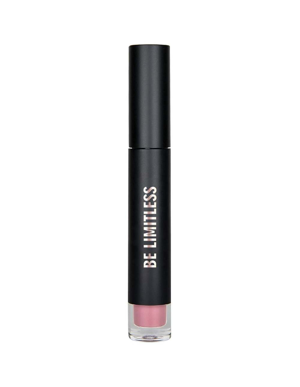 REALHER Be Limitless Lip Gloss